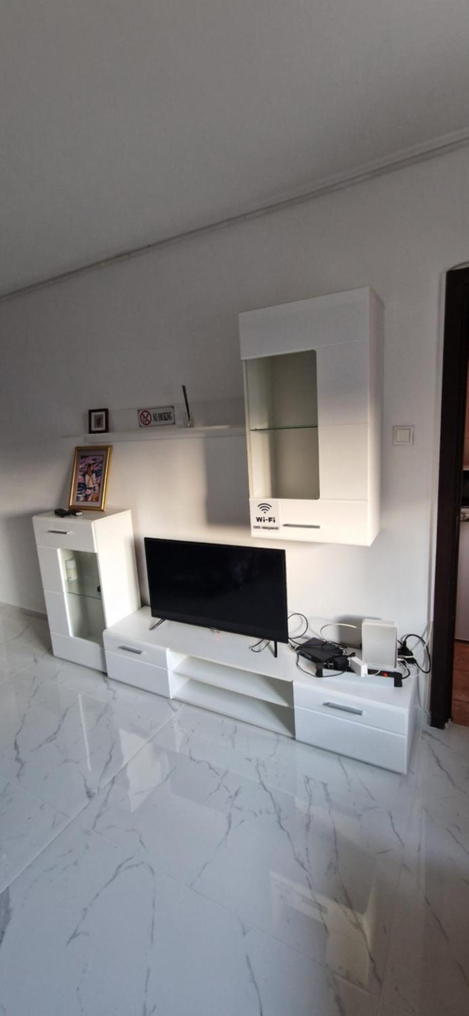 Sylvanostudiocenter 普洛耶什蒂 外观 照片