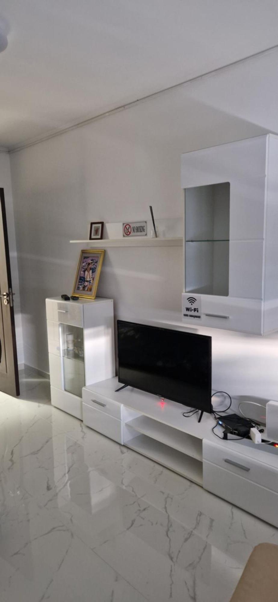 Sylvanostudiocenter 普洛耶什蒂 外观 照片