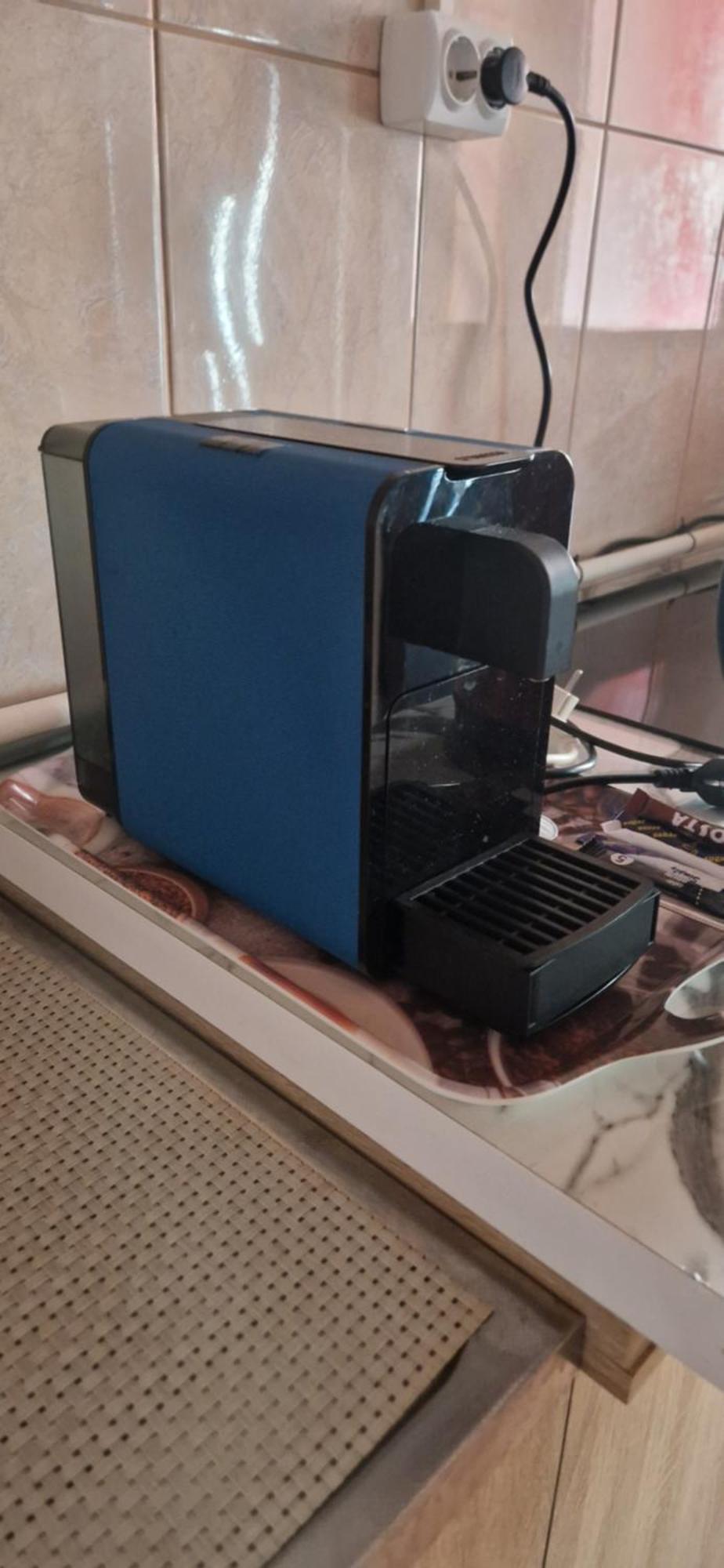 Sylvanostudiocenter 普洛耶什蒂 外观 照片