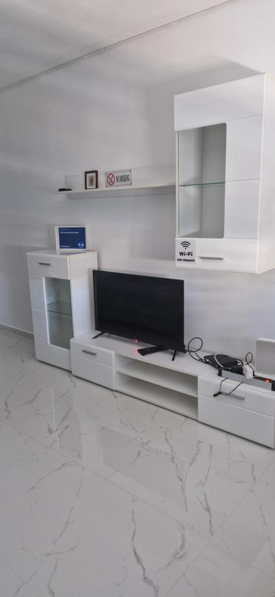 Sylvanostudiocenter 普洛耶什蒂 外观 照片